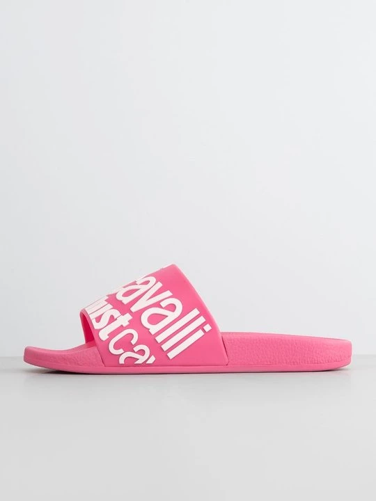 Obrázek produktu Sandály do bazénu Just Cavalli