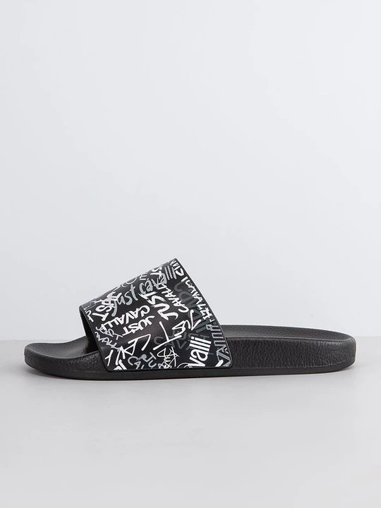 Obrázek produktu Sandály do bazénu Just Cavalli