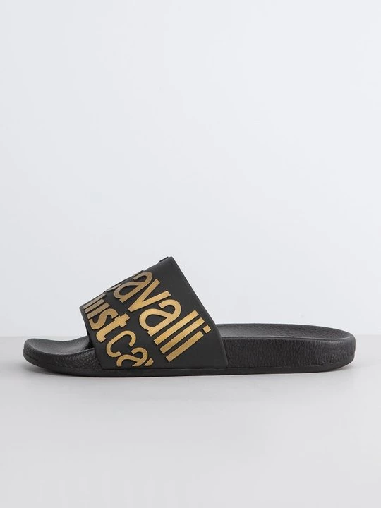 Obrázek produktu Sandály do bazénu Just Cavalli