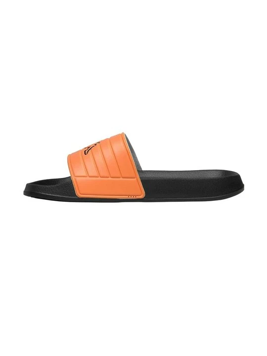 Obrázek produktu Sandály do bazénu Kappa černá