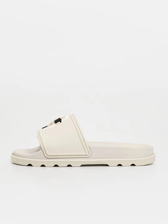 Obrázek produktu Sandály do bazénu KARL LAGERFELD