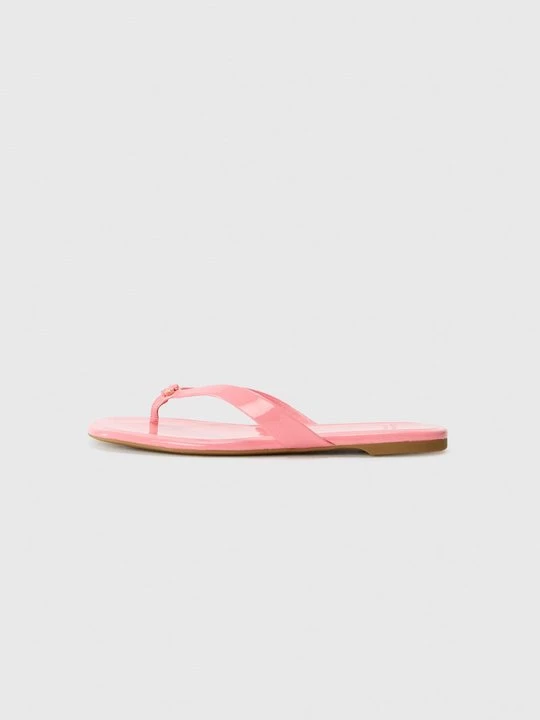 Obrázek produktu Sandály do bazénu Kate Spade růžová
