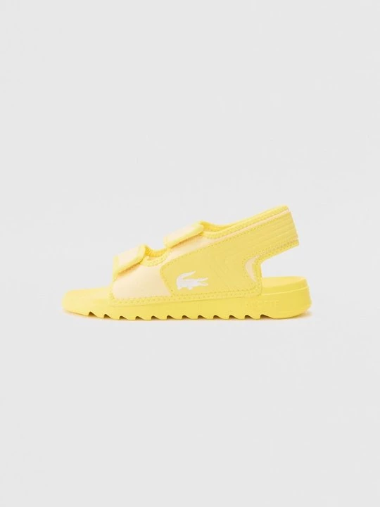 Obrázek produktu Sandály do bazénu Lacoste