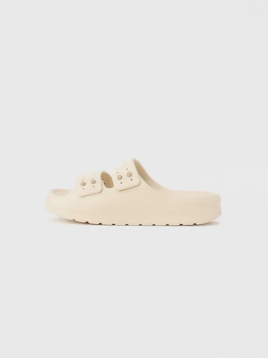Obrázek produktu Sandály do bazénu Lacoste