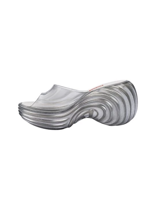Obrázek produktu Sandály do bazénu Melissa