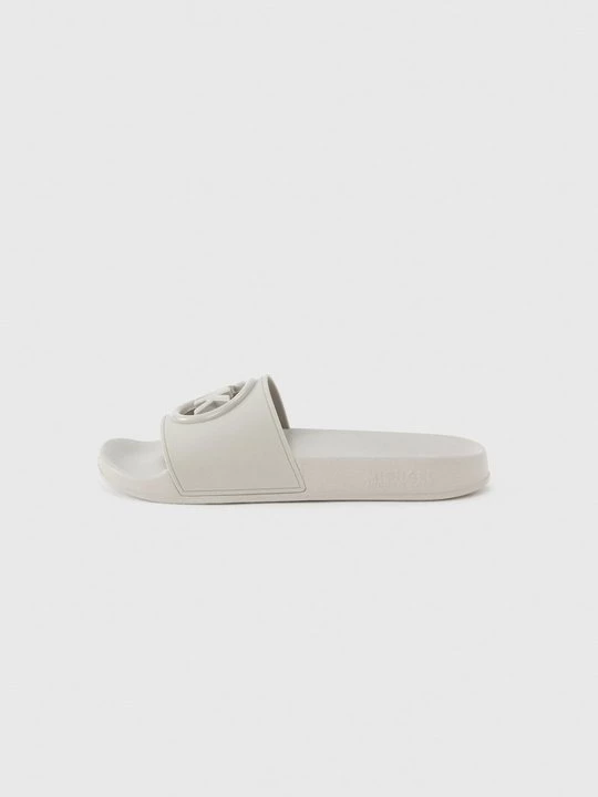 Obrázek produktu Sandály do bazénu Michael Kors