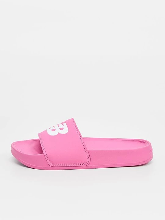Obrázek produktu Sandály do bazénu New Balance