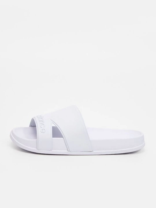 Obrázek produktu Sandály do bazénu New Balance