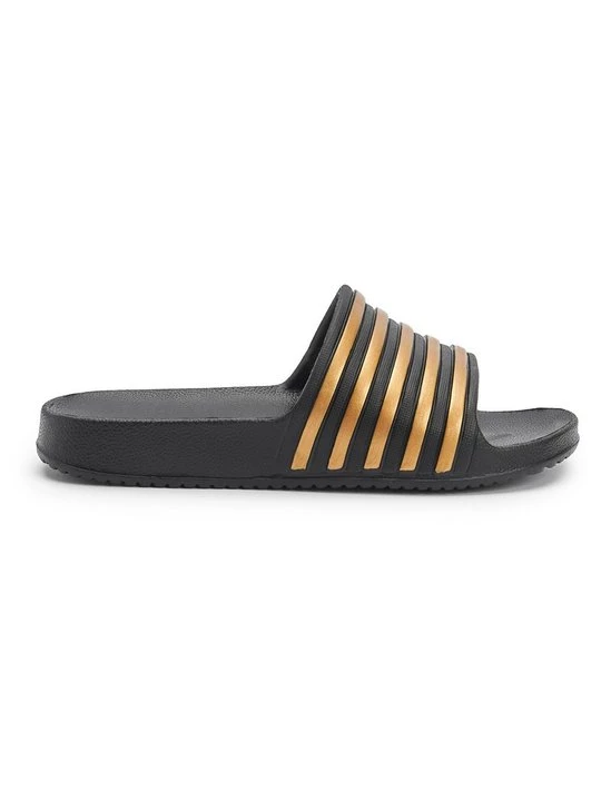 Obrázek produktu Sandály do bazénu Next
