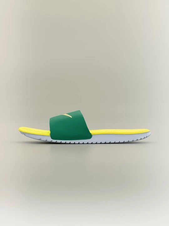 Obrázek produktu Sandály do bazénu Nike