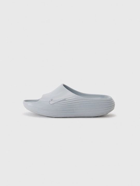 Obrázek produktu Sandály do bazénu Nike
