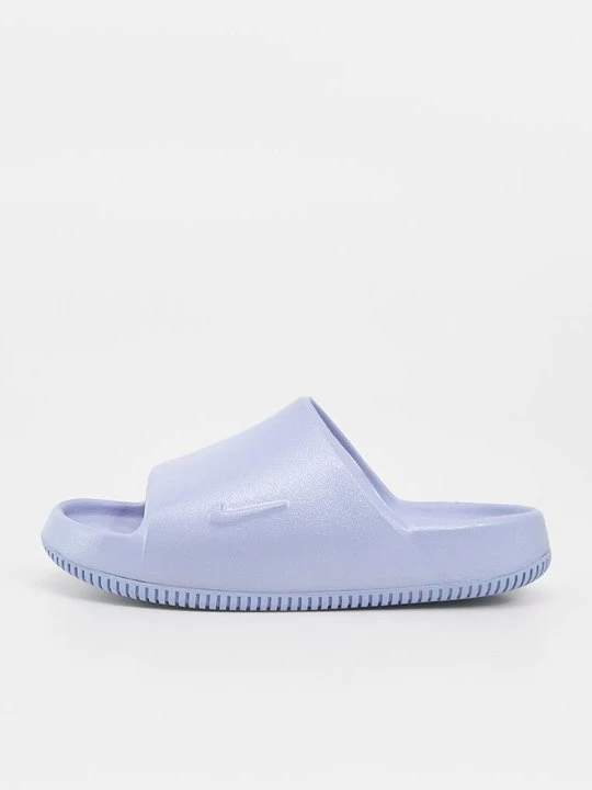 Obrázek produktu Sandály do bazénu Nike