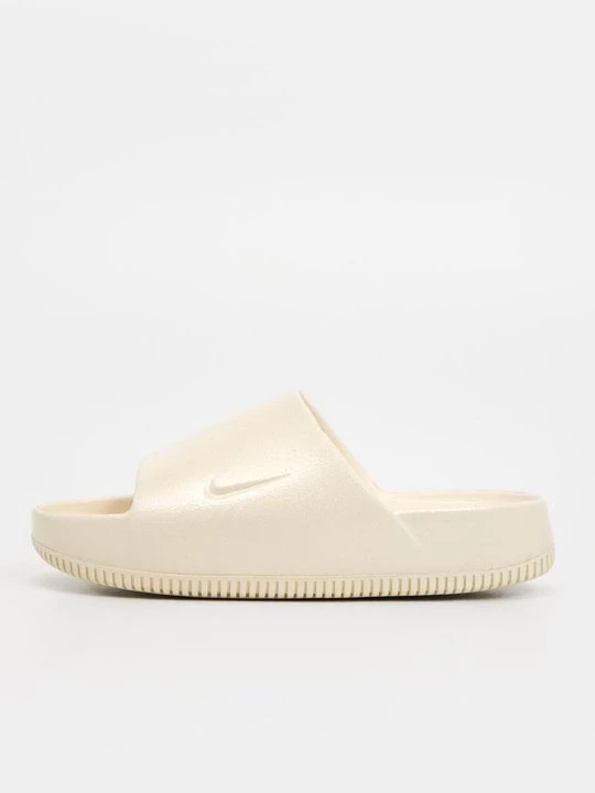 Obrázek produktu Sandály do bazénu Nike béžová
