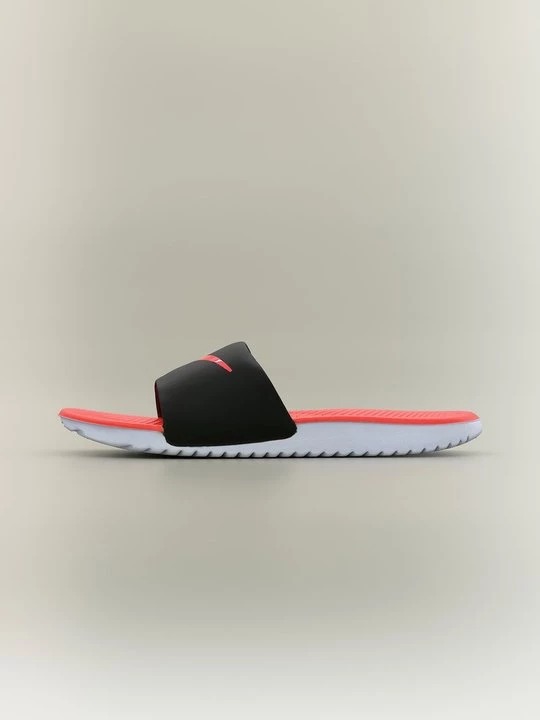 Obrázek produktu Sandály do bazénu Nike černá