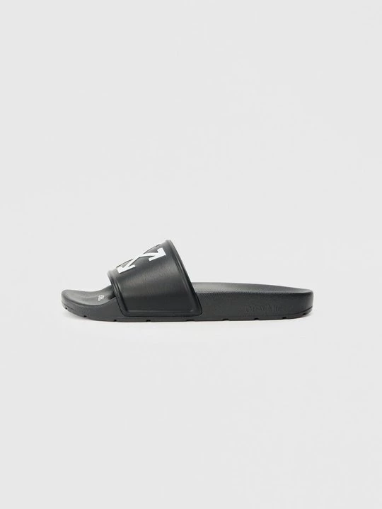Obrázek produktu Sandály do bazénu Off White černá