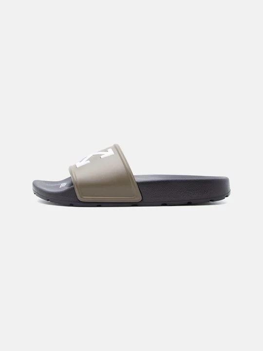 Obrázek produktu Sandály do bazénu Off White olivová