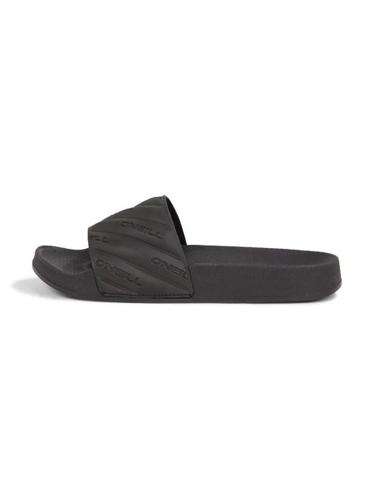 Obrázek produktu Sandály do bazénu O'Neill