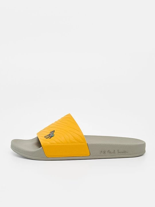 Obrázek produktu Sandály do bazénu Paul Smith
