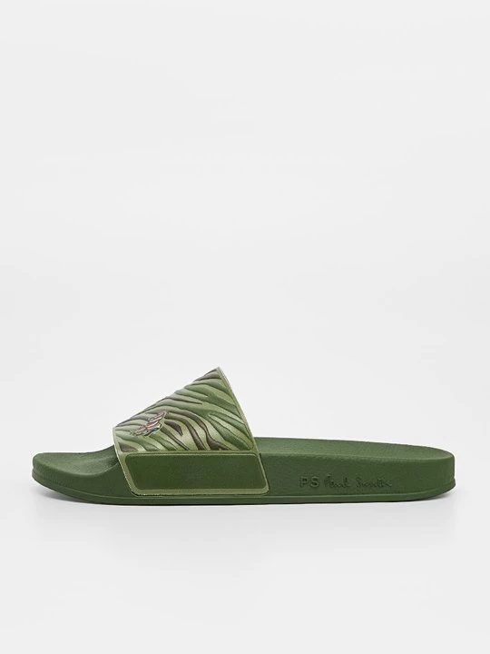 Obrázek produktu Sandály do bazénu Paul Smith