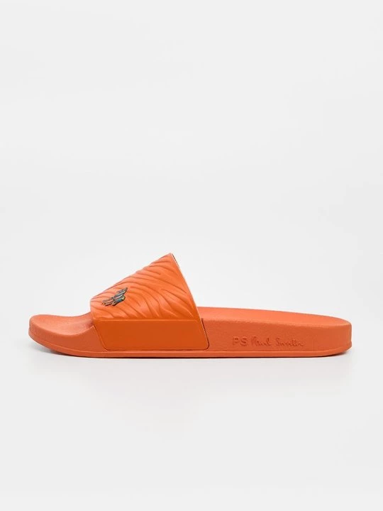 Obrázek produktu Sandály do bazénu Paul Smith