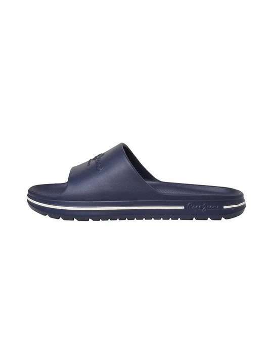 Obrázek produktu Sandály do bazénu Pepe Jeans modrá