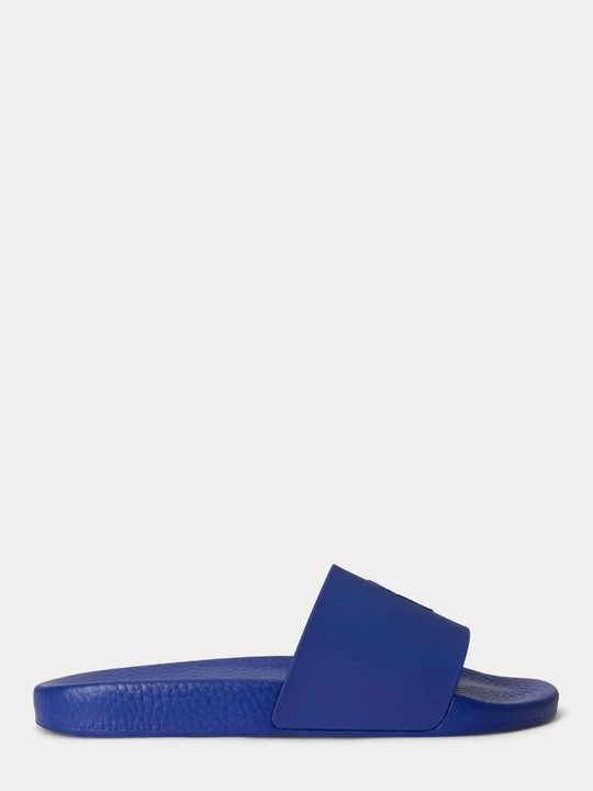 Obrázek produktu Sandály do bazénu Polo Ralph Lauren