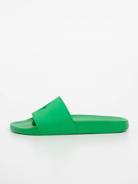 Obrázek produktu Sandály do bazénu Polo Sport Ralph Lauren