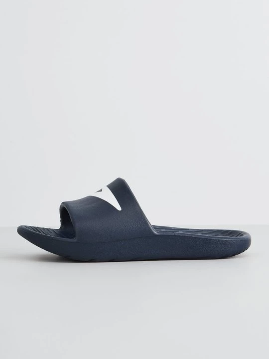 Obrázek produktu Sandály do bazénu Speedo tmavě modrá