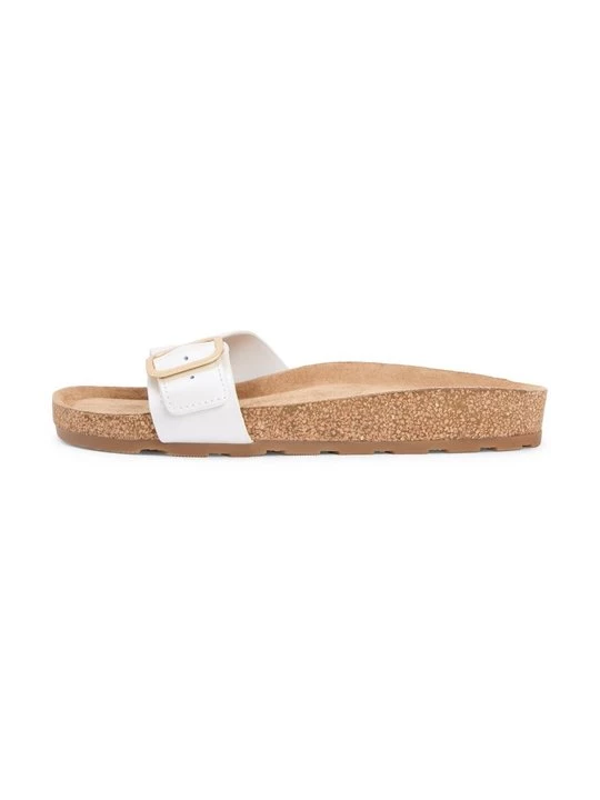 Obrázek produktu Sandály do bazénu Tommy Hilfiger