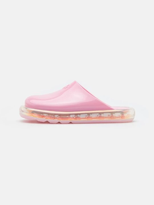 Obrázek produktu Sandály do bazénu TORY BURCH