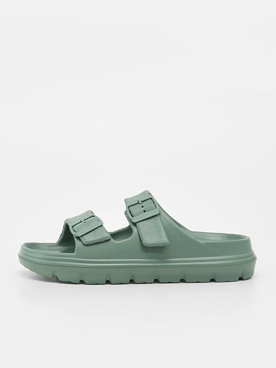 Obrázek produktu Sandály do bazénu U.S. POLO ASSN.