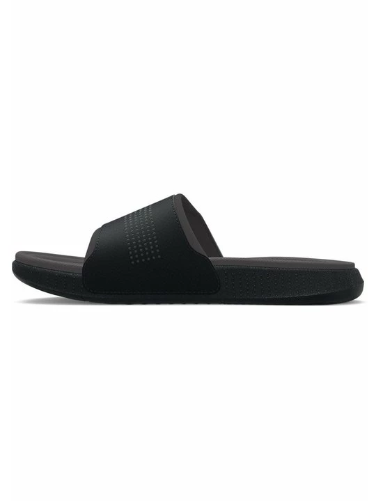 Obrázek produktu Sandály do bazénu Under Armour černá