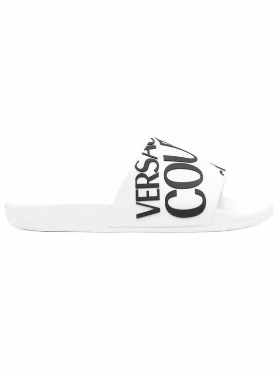 Obrázek produktu Sandály do bazénu Versace Jeans Couture