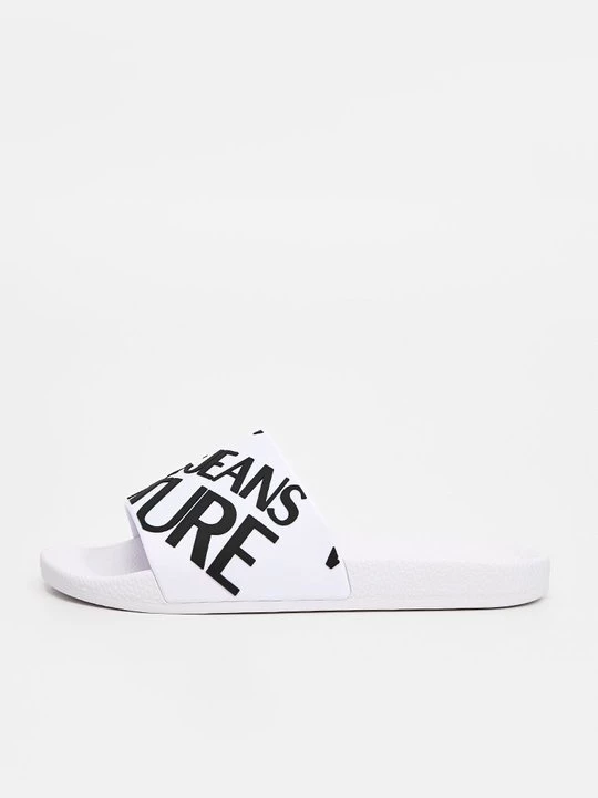 Obrázek produktu Sandály do bazénu Versace Jeans Couture