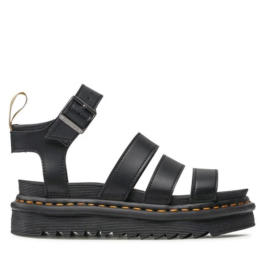 Obrázek produktu Sandály Dr. Martens V Blaire 23806001 Černá