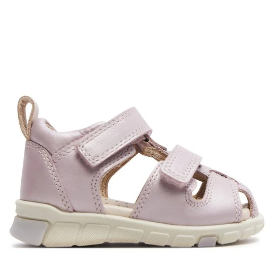 Obrázek produktu Sandály ECCO 76113160686 Fialová