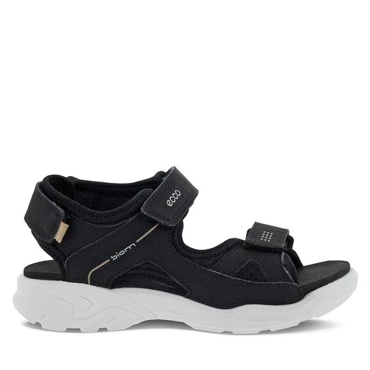 Obrázek produktu Sandály ECCO Biom Raft 70060251052 Černá