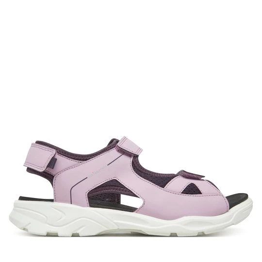 Obrázek produktu Sandály ECCO Biom Raft 70060361137 Fialová