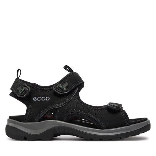 Obrázek produktu Sandály ECCO Offroad 82204302001 Černá