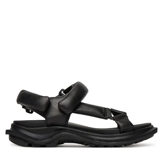 Obrázek produktu Sandály ECCO Offroad 82222301001 Černá