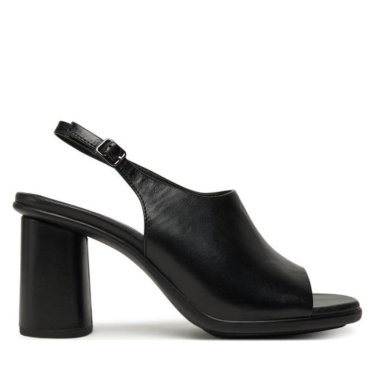 Obrázek produktu Sandály ECCO Sculpted Alba 23331301001 Černá