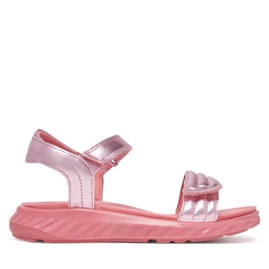 Obrázek produktu Sandály ECCO SP.1 Lite Sandal K 71217361126 Růžová