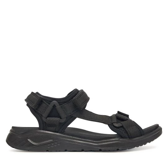 Obrázek produktu Sandály ECCO X-Trinsic 71067300101 Černá