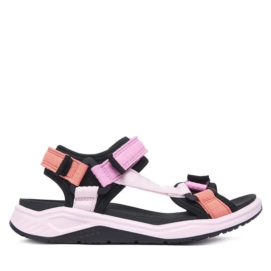 Obrázek produktu Sandály ECCO X-Trinsic 71067361629 Barevná
