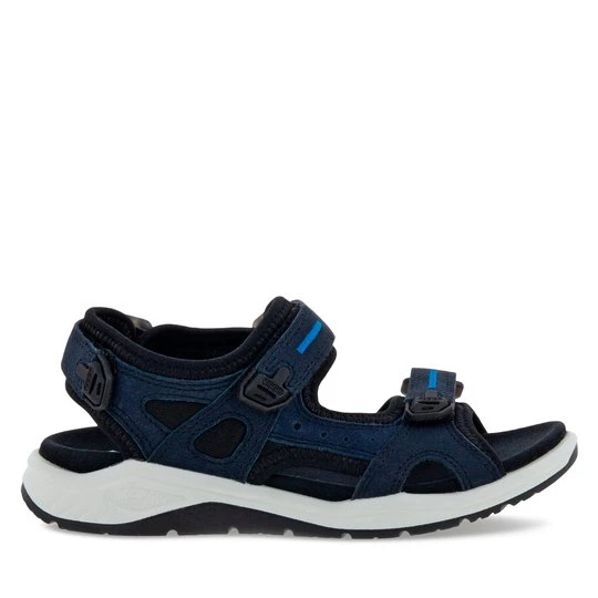 Obrázek produktu Sandály ECCO X-TRINSIC K 71064202303 Modrá