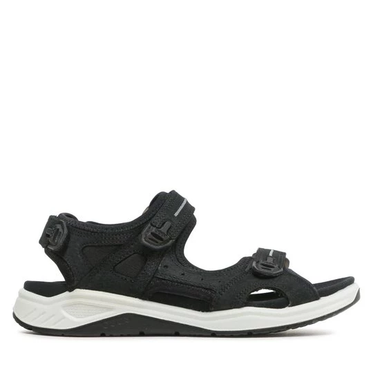 Obrázek produktu Sandály ECCO X-Trinsic K 71064302001 Černá
