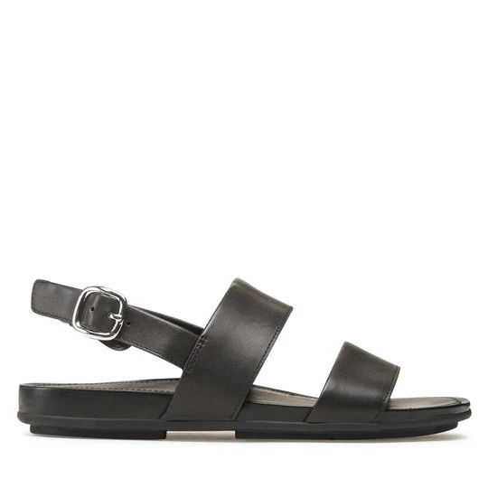 Obrázek produktu Sandály FitFlop GRACIE EB1-090 Černá