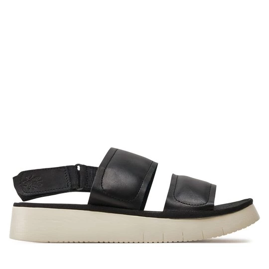 Obrázek produktu Sandály Fly London Crawfly P501467000 Černá