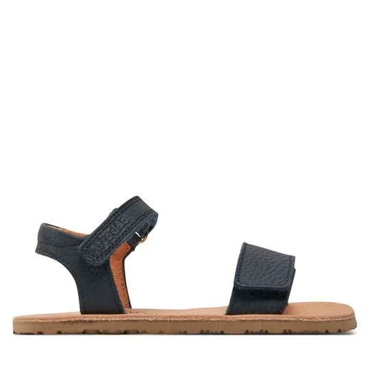 Obrázek produktu Sandály Froddo Barefoot Flexy Lia G3150264-7 M Tmavomodrá