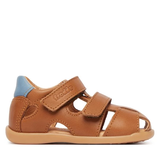 Obrázek produktu Sandály Froddo Danae G2150200-13 M Hnědá